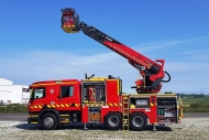 L20