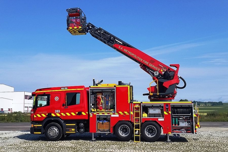 L20