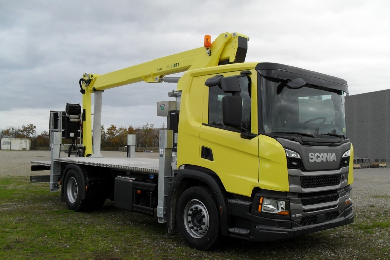 PD180V