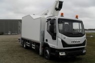 PD180V