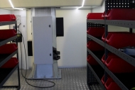 PD180V