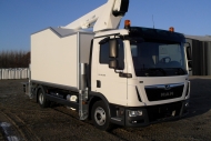 PD180V