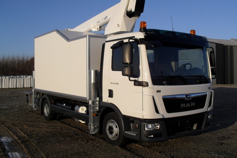 PD180V