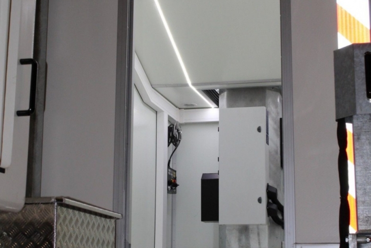 PD215V